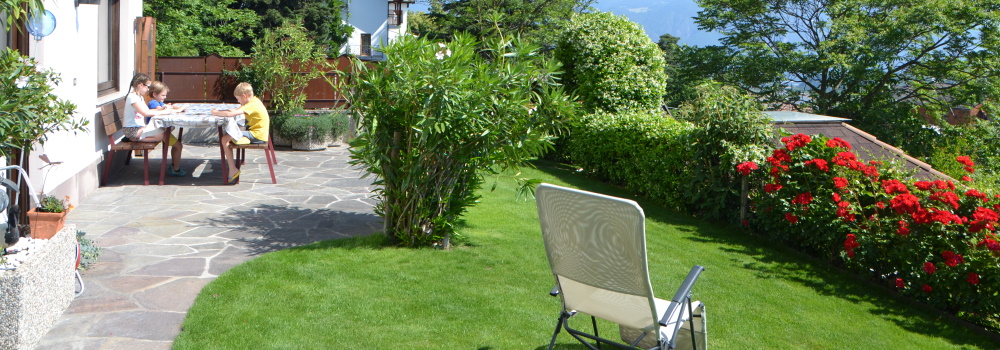 Garten2